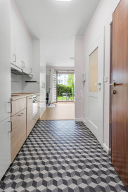 Apartment Rent Warszawa Wilanów Rzeczypospolitej&nbsp;ave.